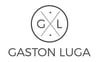 Gaston Luga2