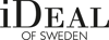 Ideal of Sweden