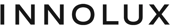 Innolux_logo_black_TIGHT