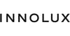 Innolux_logo_black_TIGHT
