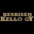 Keskisen kello