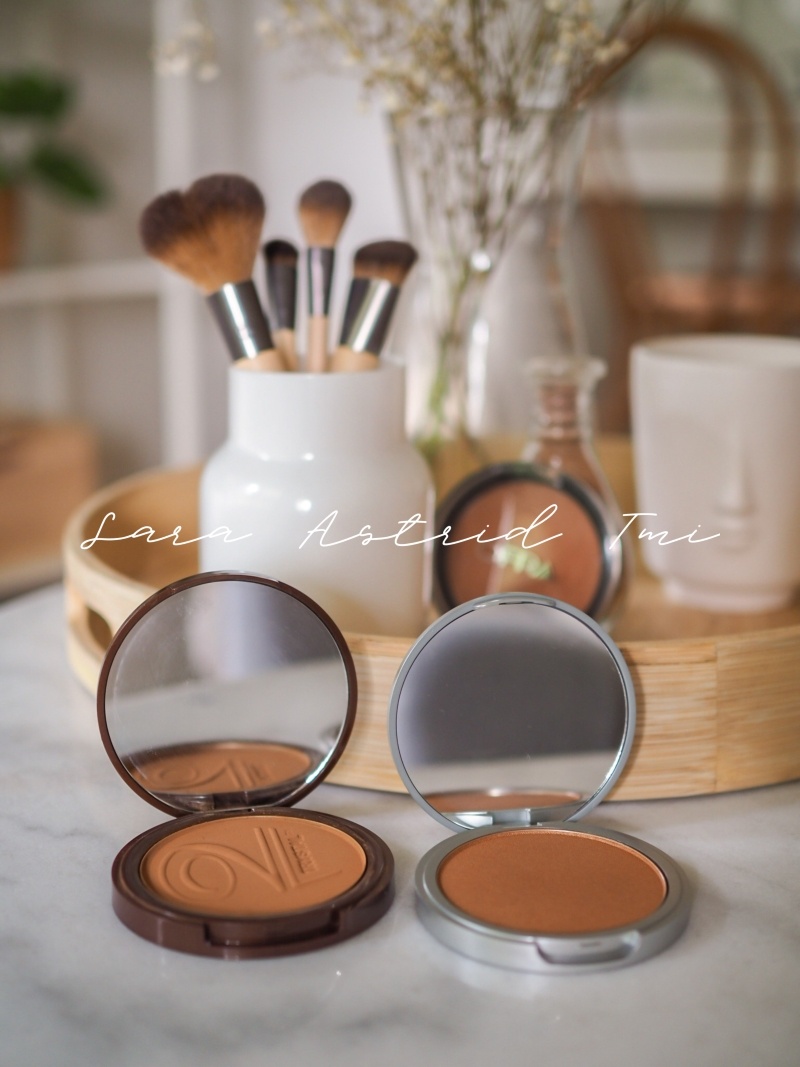 Aurinkopuuterit kuvapankkikuva