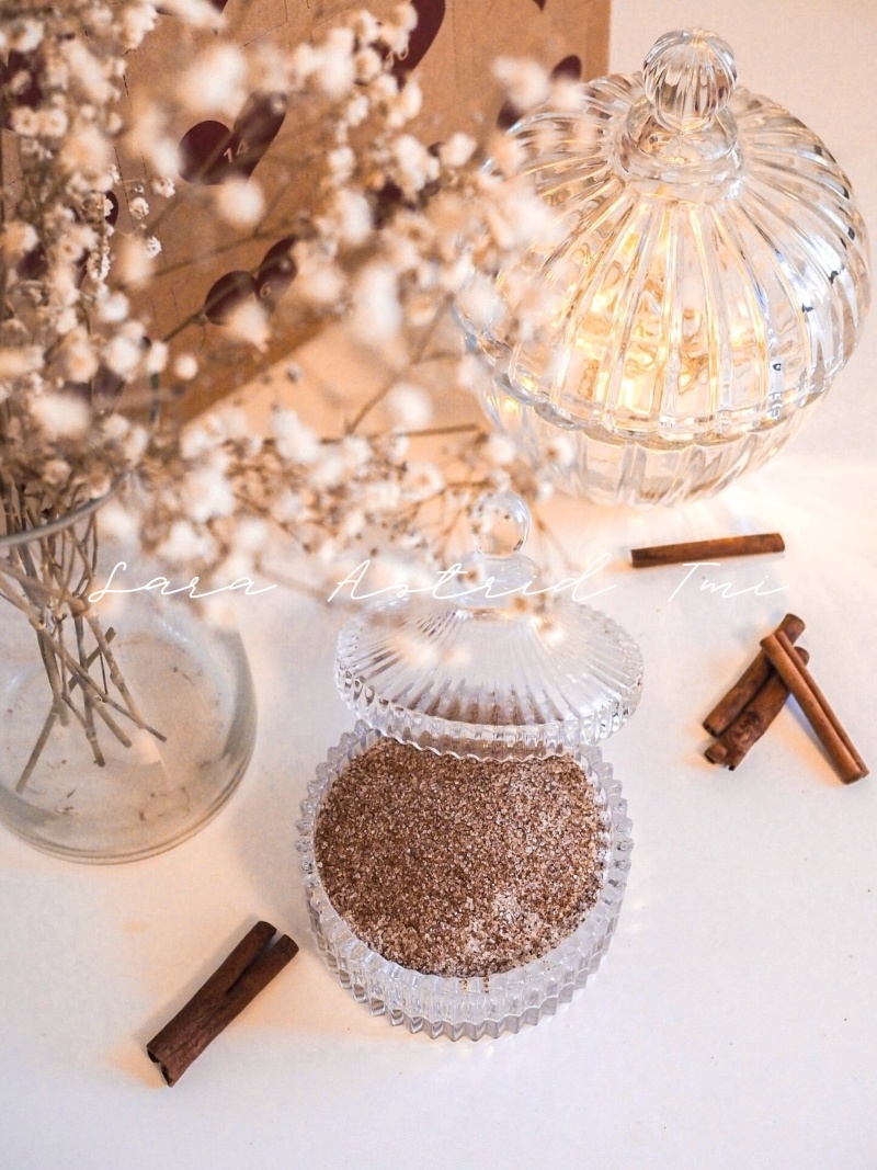 Chaimauste kuvapankkikuva