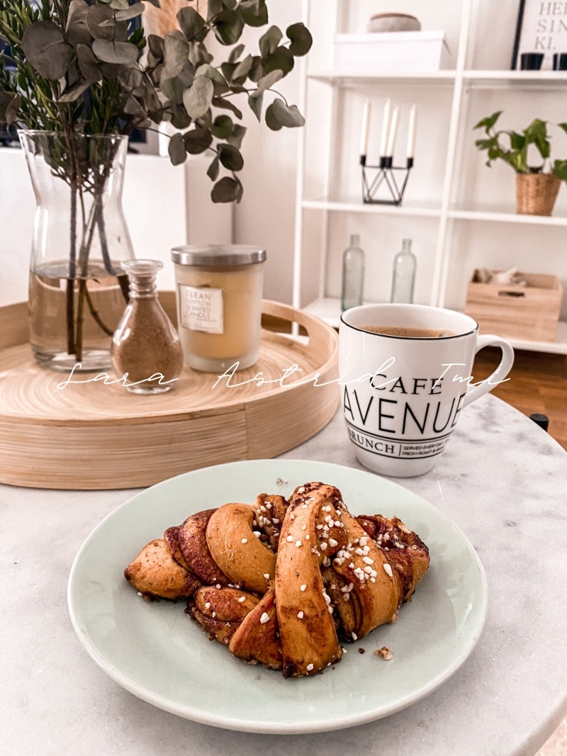 Pullakahvit kuvapankkikuva