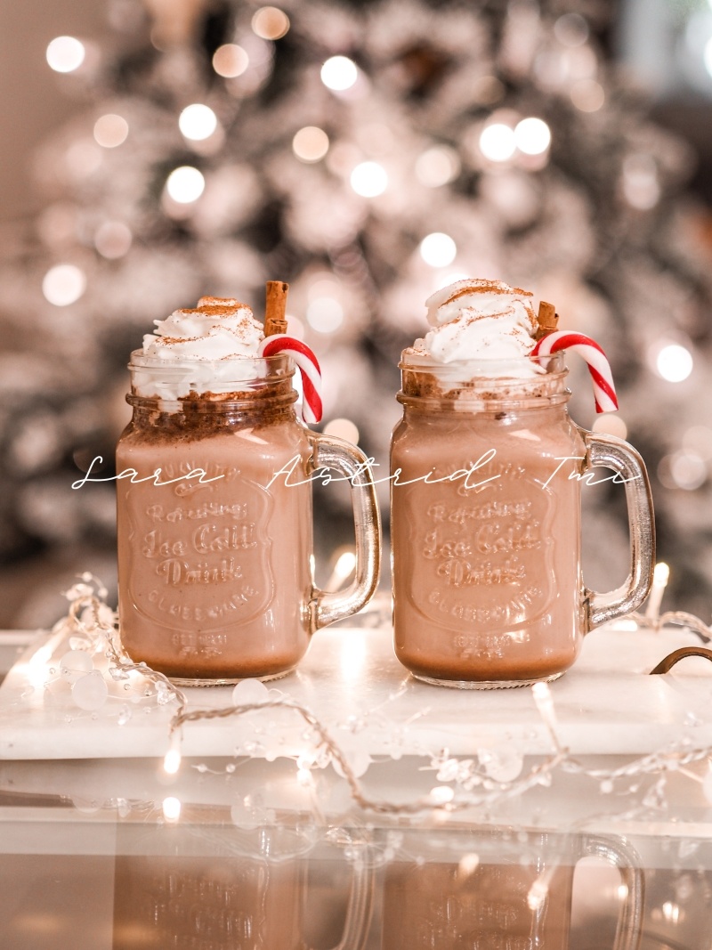 Kaakaot kuvapankkikuva