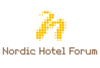 Nordic hotel forum