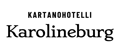kartanohotelli-karolineburg-logo-black-rgb-fin-1024x456