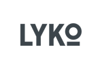 lyko