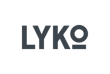 lyko