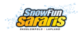 snowfunsafaris