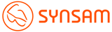 synsam-group-logo-vector-1