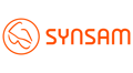 synsam-group-logo-vector